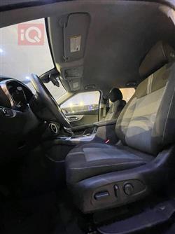 شێڤرۆلێت بلایزەر